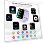 Thumbnail Smart Watch with Alexa & Bluetooth Calls — Smartwatches, Senbono