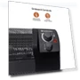 Thumbnail Space Heater for Indoor Use — Portable Heating Solutions, Comfort Zone