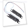 थंबनेल Speaker Ringer Buzzer — Speaker Repair, DELL