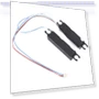 थंबनेल Speaker Ringer Buzzer — Speaker Repair, DELL