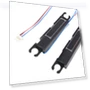 थंबनेल Speaker Ringer Buzzer — Speaker Repair, DELL