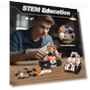 Thumbnail STEM Robotics Kits for Kids — Construction Kits, Kyanio