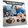 Thumbnail STEM Robotics Kits for Kids — Construction Kits, Kyanio