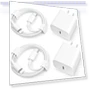 Превью Super Fast Charger [2Pack] — Chargers, Coreykin