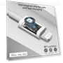 Превью Super Fast Charger [2Pack] — Chargers, Coreykin