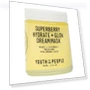 Превью Superberry Hydrate + Glow Dream Mask — Nighttime Moisturizers, Youth To The People
