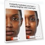 Превью Superberry Hydrate + Glow Dream Mask — Nighttime Moisturizers, Youth To The People