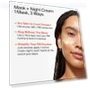 Превью Superberry Hydrate + Glow Dream Mask — Nighttime Moisturizers, Youth To The People