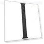 Превью Tri-beads Magnetic Titanium Alloy Watch Band — Watch Accessories