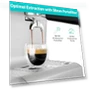 Thumbnail Ultra Espresso Machine — Milk Frothers, CASABREWS