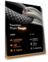 Thumbnail USB C to USB C Cable 5-Pack — Cables, LISEN