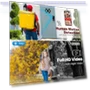 Thumbnail Video Smart Lock with Camera & Doorbell — Smart Home Security, Devo
