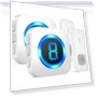Thumbnail Waterproof Wireless Doorbell with Long Range — Kits, SURFOU