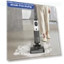 Thumbnail Wet Dry Vacuum Cleaner Cordless — Vacuums, Ywaitsh