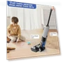 Thumbnail Wet Dry Vacuum Cleaner Cordless — Vacuums, Ywaitsh