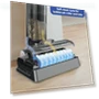 Thumbnail Wet Dry Vacuum Cleaner Cordless — Vacuums, Ywaitsh