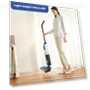 Thumbnail Wet Dry Vacuum Cleaner Cordless — Vacuums, Ywaitsh
