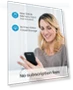 Thumbnail Wireless Doorbell Camera — Smart Home Security, iegeek