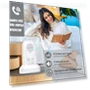 Thumbnail Wireless Doorbell with Intercom — Intercoms, PANDAAR