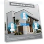 Thumbnail Wireless Doorbell with Intercom — Intercoms, PANDAAR