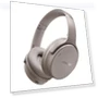 Thumbnail Wireless Noise Cancelling Headphones — Over-Ear Headphones, Bose