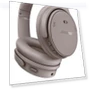 Thumbnail Wireless Noise Cancelling Headphones — Over-Ear Headphones, Bose