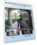 Превью Wireless Video Doorbell Camera — Security Cameras, XTU