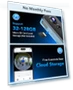Превью Wireless Video Doorbell Camera — Security Cameras, XTU
