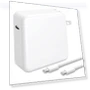 Thumbnail 100W USB C Fast Charger — Chargers & Adapters, DongGuan Simer Electronics Co., Ltd.