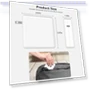 Thumbnail 100W USB C Fast Charger — Chargers & Adapters, DongGuan Simer Electronics Co., Ltd.