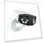 Превью 16MP UHD Dual-Lens PoE Security Camera — Security Cameras, Reolink