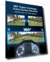 Превью 16MP UHD Dual-Lens PoE Security Camera — Security Cameras, Reolink