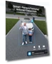Превью 16MP UHD Dual-Lens PoE Security Camera — Security Cameras, Reolink