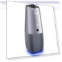 Thumbnail 360 Conference Room Camera — Video Cameras, COOLPO