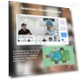 Thumbnail 360 Conference Room Camera — Video Cameras, COOLPO