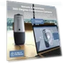 Thumbnail 360 Conference Room Camera — Video Cameras, COOLPO