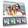 Thumbnail 4K Digital Camera for Photography and Video — Mirrorless Cameras