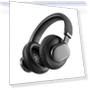 Превью Active Noise Cancelling Headphones — Over-Ear Headphones, FINGERTIME