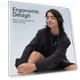 Превью Active Noise Cancelling Headphones — Over-Ear Headphones, FINGERTIME