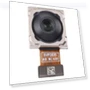 Thumbnail Back Facing Camera — Back Covers, Xiaomi