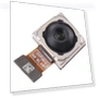 Thumbnail Back Facing Camera — Back Covers, Xiaomi