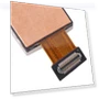 Thumbnail Back Facing Camera — Back Covers, Xiaomi