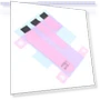 Thumbnail Battery Adhesive Tape Stickers — Tape Applicators
