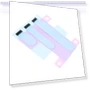Thumbnail Battery Adhesive Tape Stickers — Tape Applicators