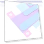 Thumbnail Battery Adhesive Tape Stickers — Tape Applicators