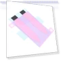 Thumbnail Battery Adhesive Tape Stickers — Phone Battery Replacements