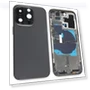 Thumbnail Battery Back Cover with Power + Volume Flex Cable + Wireless Charging Module — Back Covers