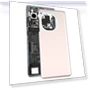 Превью Battery Back Cover — Back Covers, OnePlus