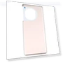 Превью Battery Back Cover — Back Covers, OnePlus