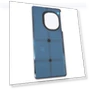 Превью Battery Back Cover — Back Covers, OnePlus